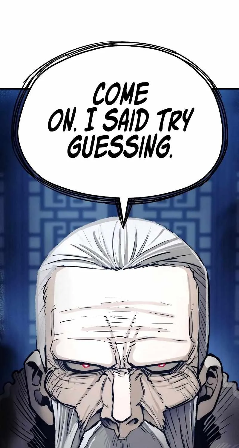 Read Heavenly Demon Cultivation Simulation chapter 44 image 198 on Lezhin
