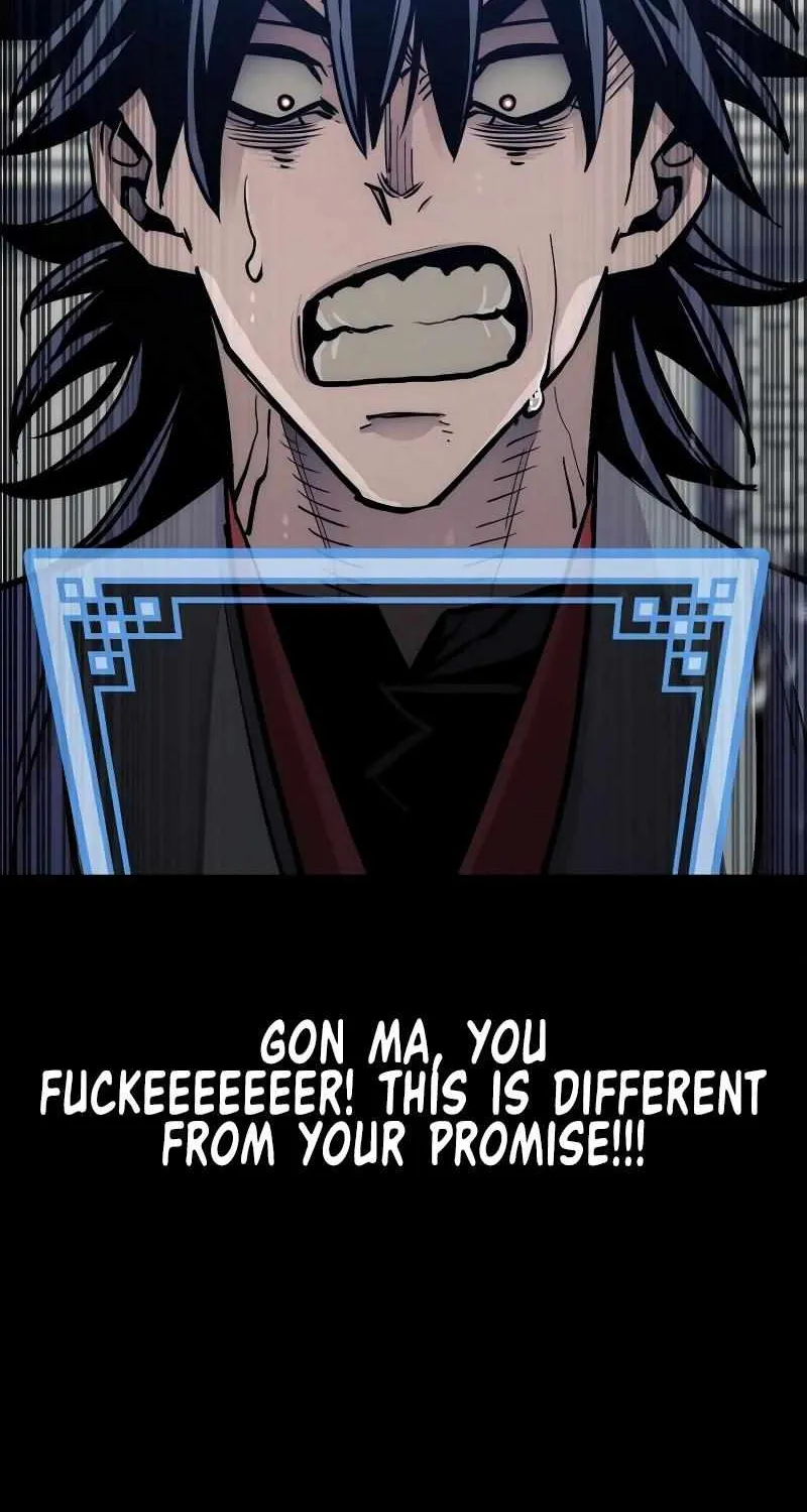 Read Heavenly Demon Cultivation Simulation chapter 44 image 201 on Lezhin