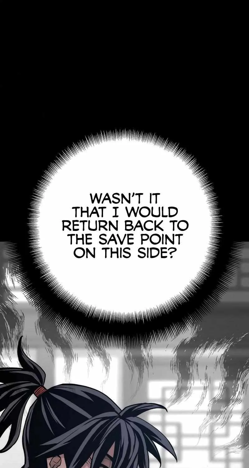 Read Heavenly Demon Cultivation Simulation chapter 44 image 202 on Lezhin