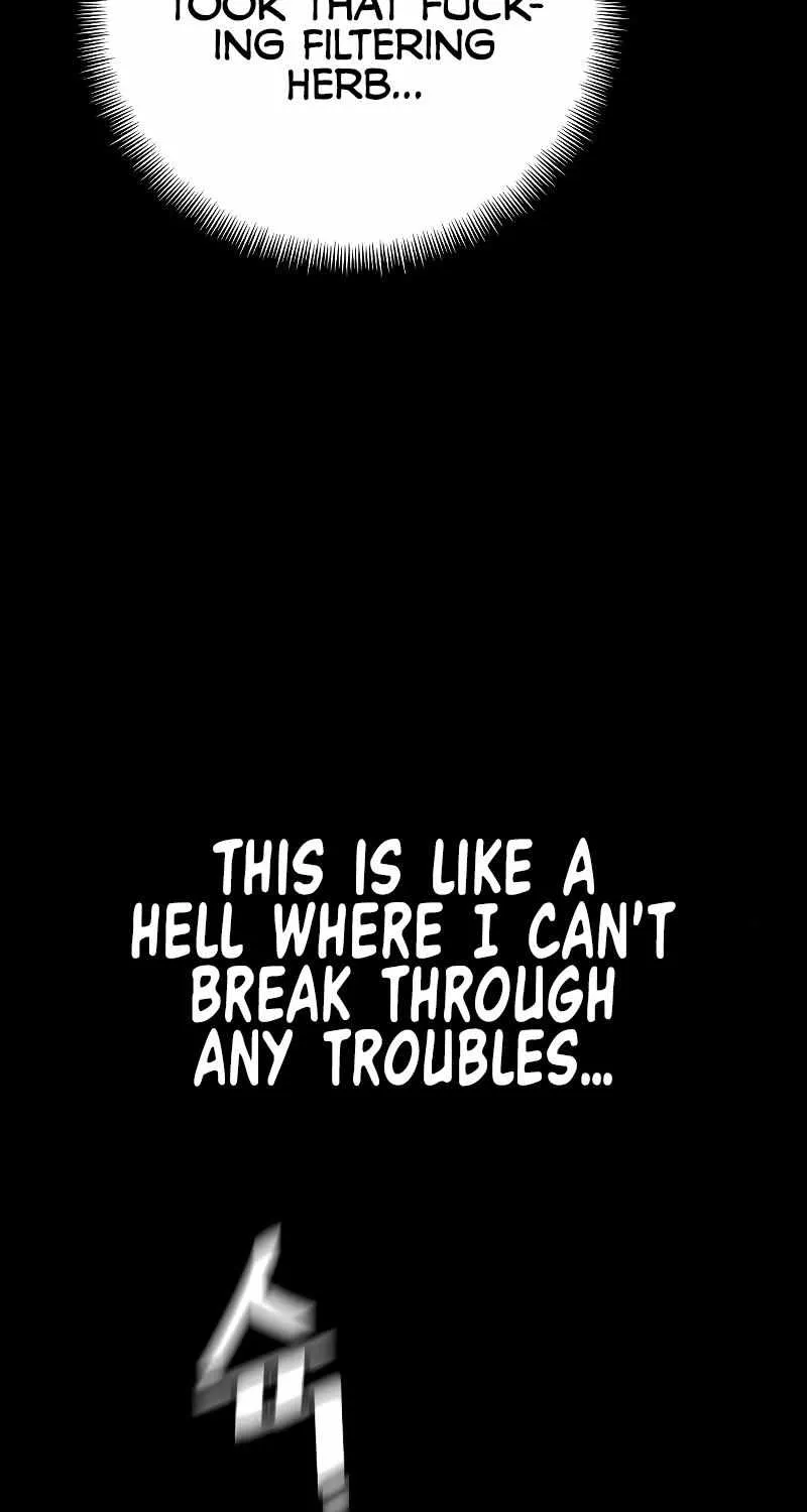 Read Heavenly Demon Cultivation Simulation chapter 44 image 204 on Lezhin