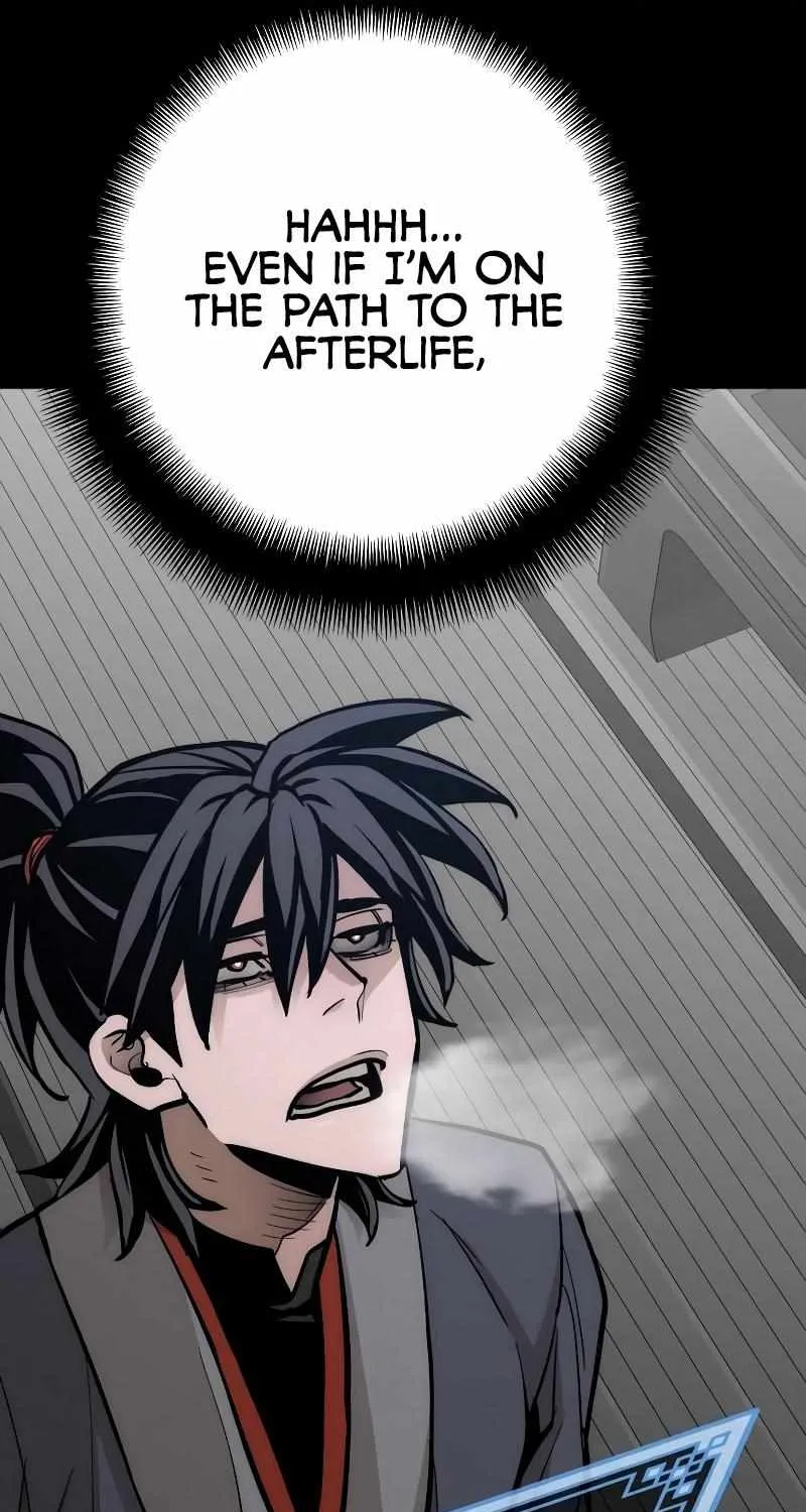 Read Heavenly Demon Cultivation Simulation chapter 44 image 206 on Lezhin
