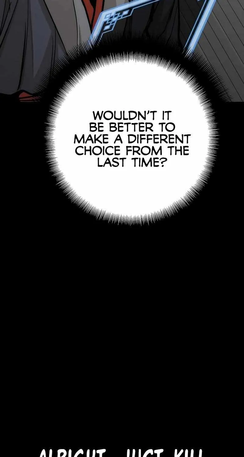 Read Heavenly Demon Cultivation Simulation chapter 44 image 207 on Lezhin