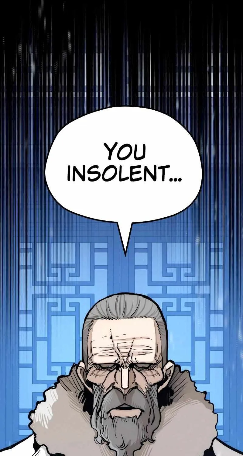 Read Heavenly Demon Cultivation Simulation chapter 44 image 209 on Lezhin