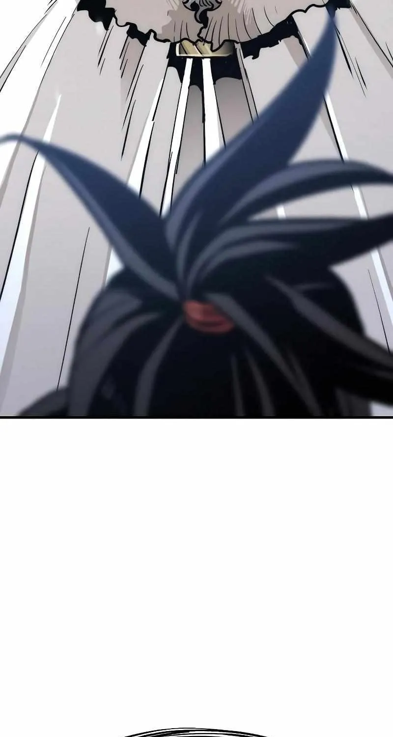 Read Heavenly Demon Cultivation Simulation chapter 44 image 210 on Lezhin