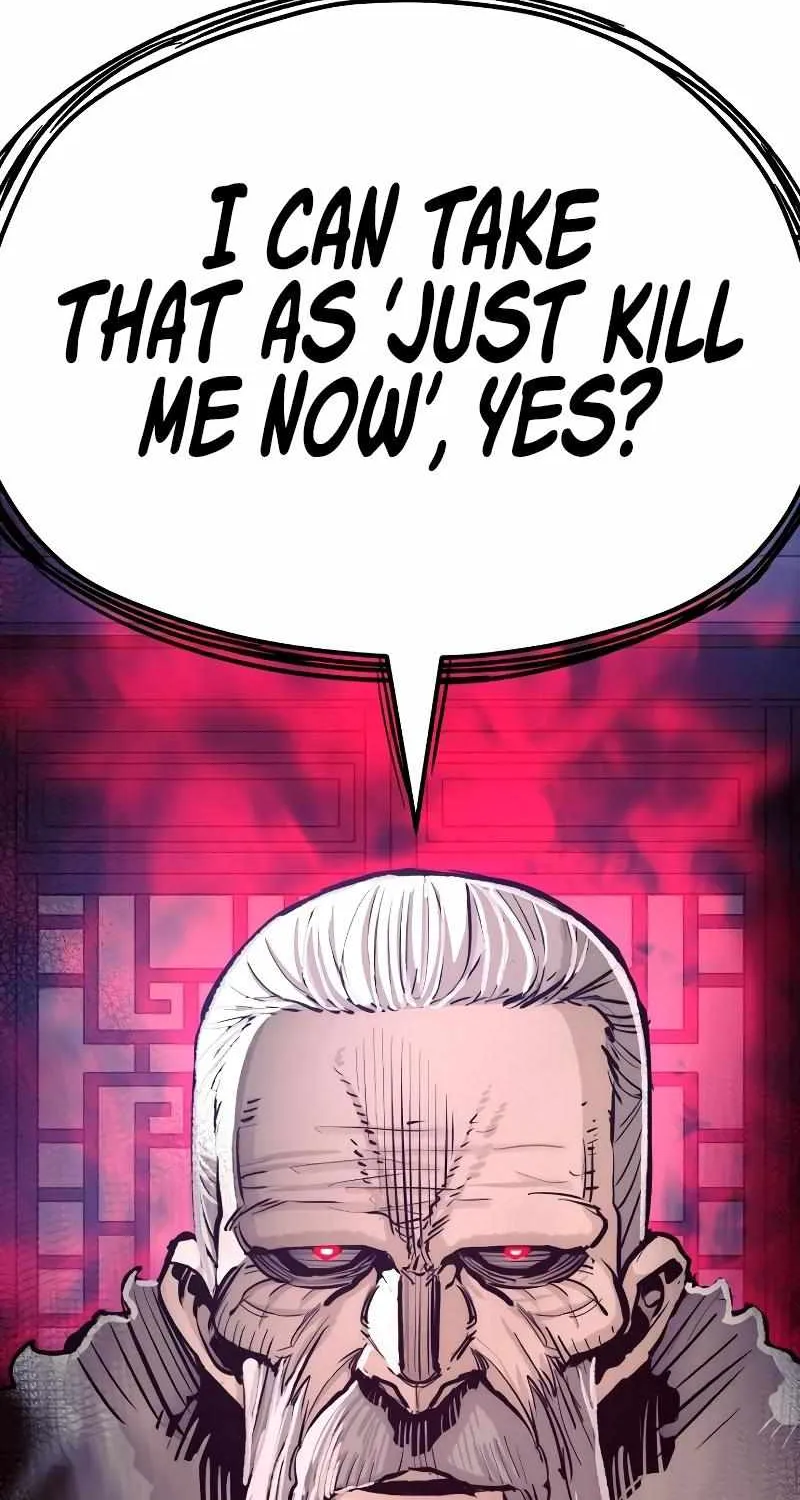 Read Heavenly Demon Cultivation Simulation chapter 44 image 211 on Lezhin