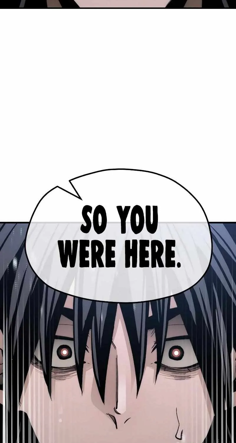 Read Heavenly Demon Cultivation Simulation chapter 44 image 214 on Lezhin