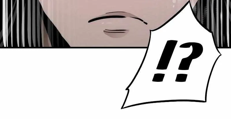 Read Heavenly Demon Cultivation Simulation chapter 44 image 215 on Lezhin