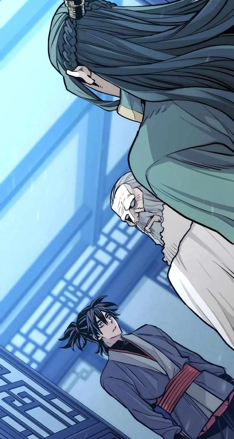 Read Heavenly Demon Cultivation Simulation chapter 44 image 218 on Lezhin