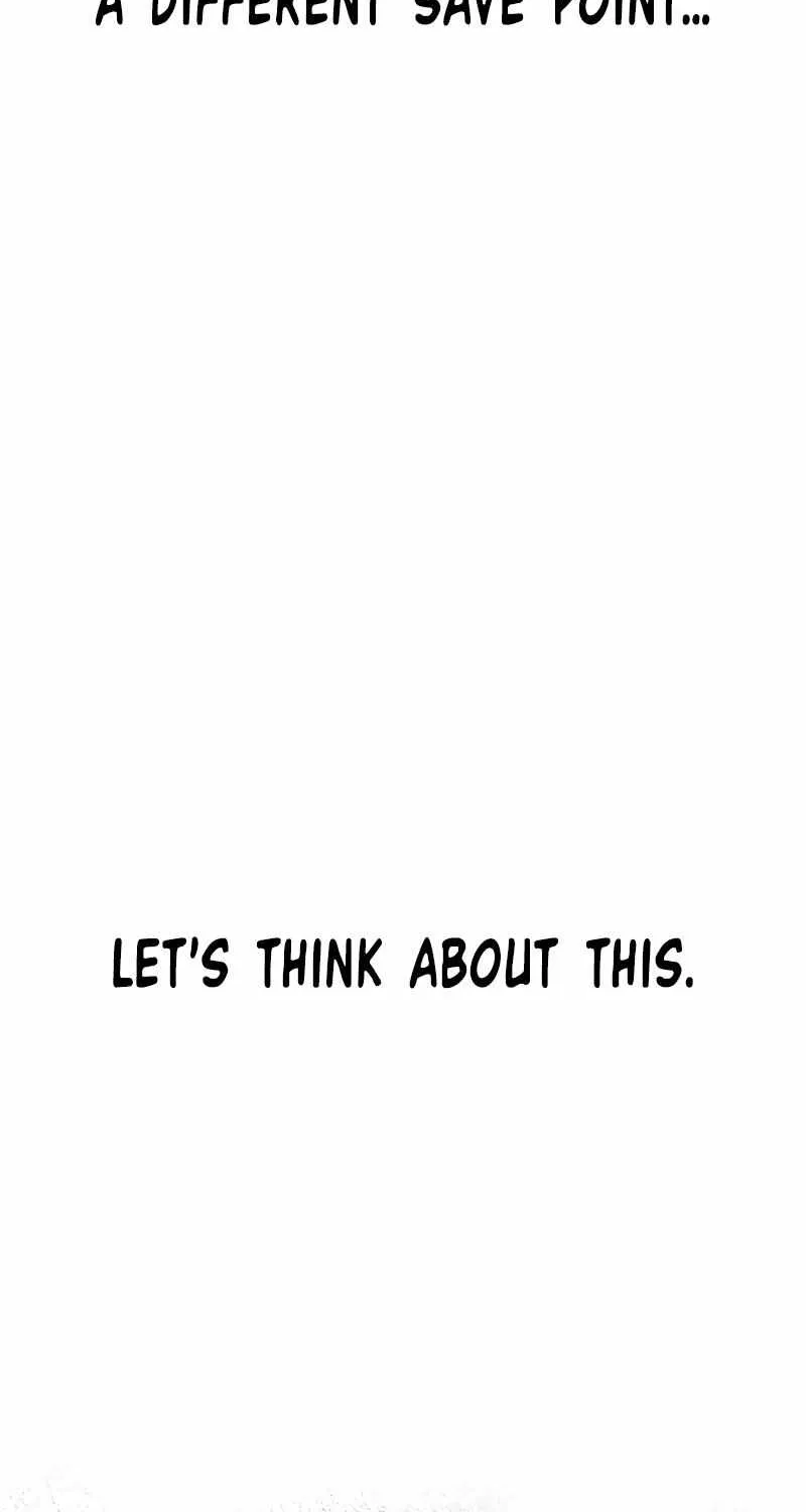Read Heavenly Demon Cultivation Simulation chapter 44 image 22 on Lezhin