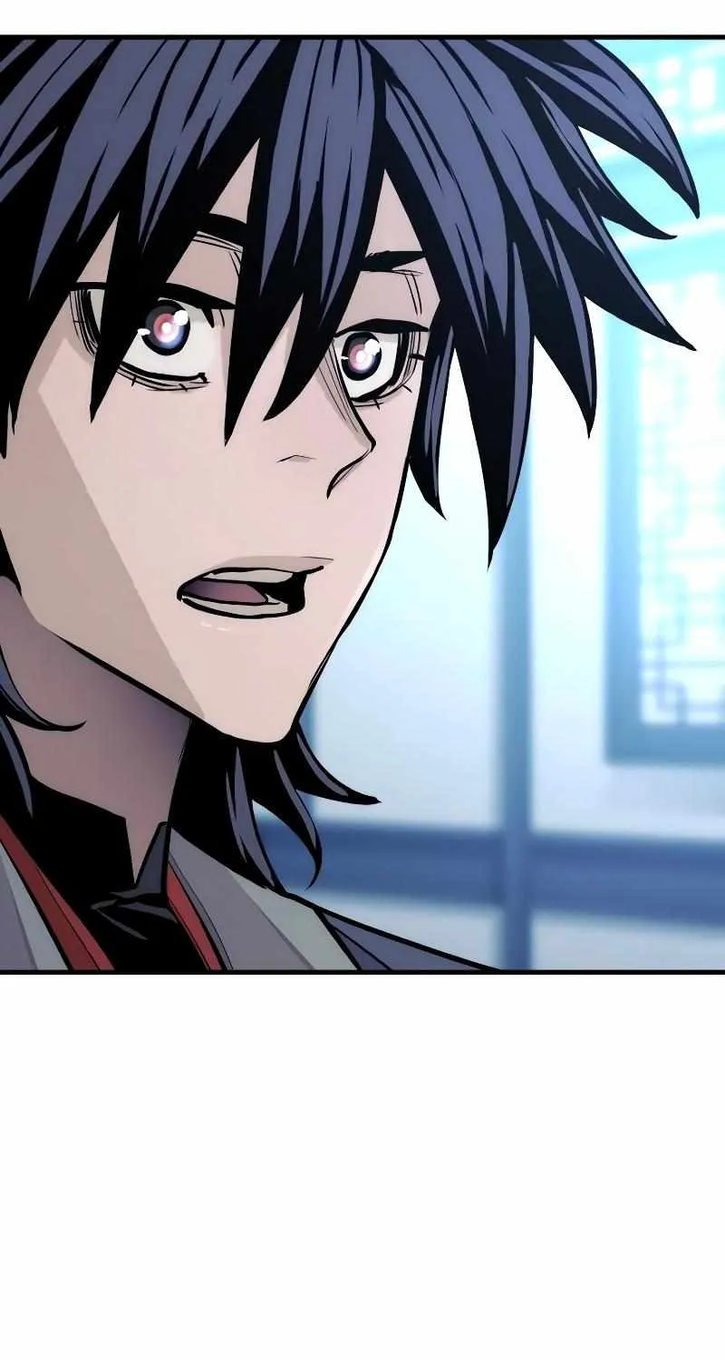 Read Heavenly Demon Cultivation Simulation chapter 44 image 220 on Lezhin