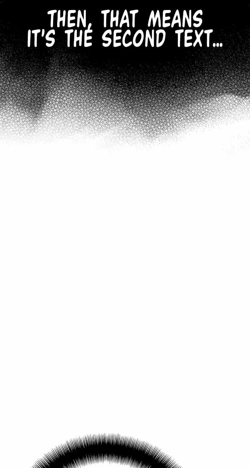 Read Heavenly Demon Cultivation Simulation chapter 44 image 24 on Lezhin