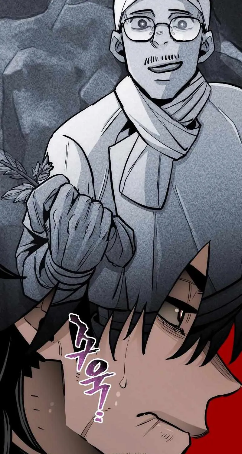 Read Heavenly Demon Cultivation Simulation chapter 44 image 27 on Lezhin