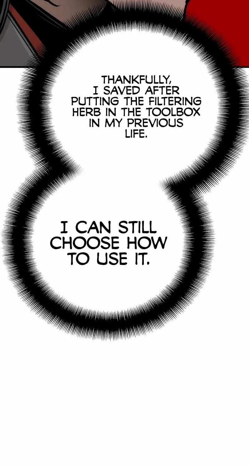 Read Heavenly Demon Cultivation Simulation chapter 44 image 28 on Lezhin