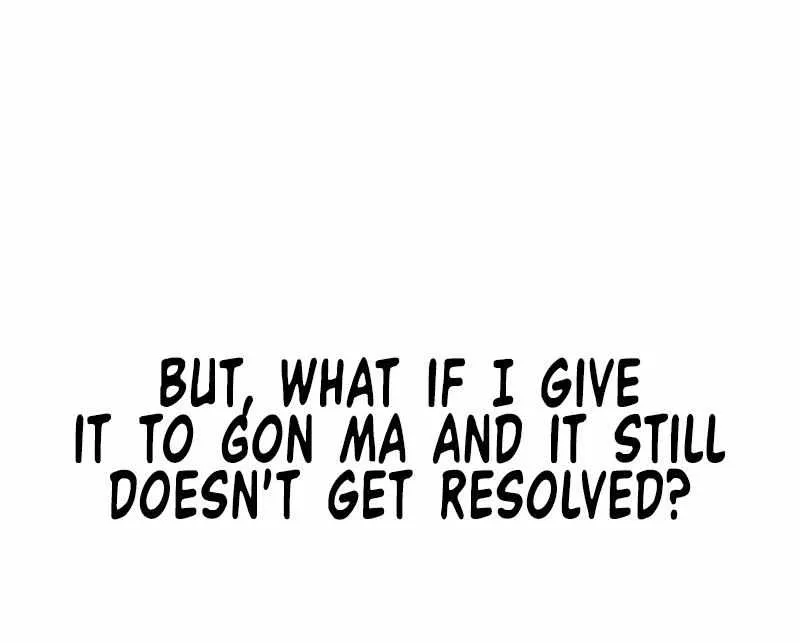 Read Heavenly Demon Cultivation Simulation chapter 44 image 29 on Lezhin