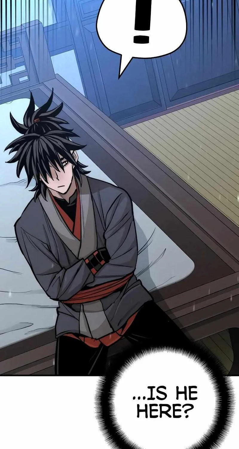 Read Heavenly Demon Cultivation Simulation chapter 44 image 35 on Lezhin