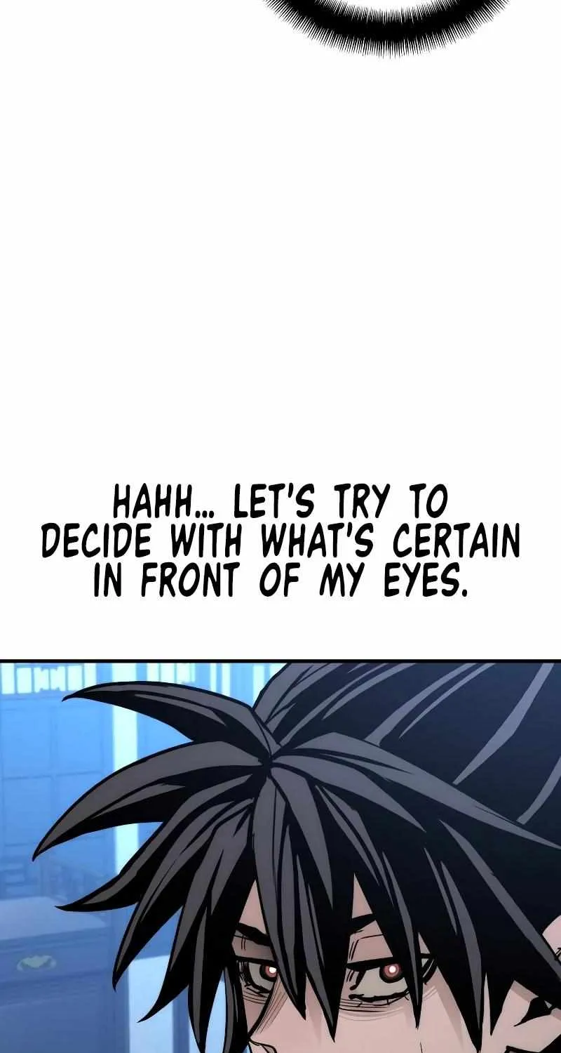 Read Heavenly Demon Cultivation Simulation chapter 44 image 36 on Lezhin