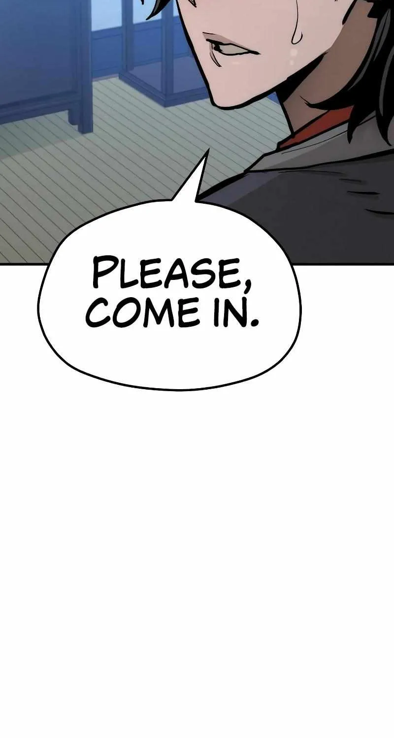 Read Heavenly Demon Cultivation Simulation chapter 44 image 37 on Lezhin