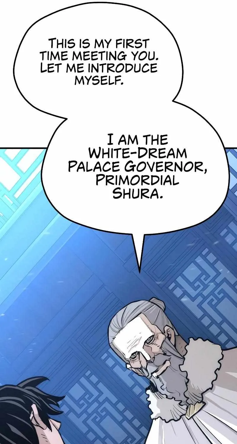 Read Heavenly Demon Cultivation Simulation chapter 44 image 39 on Lezhin