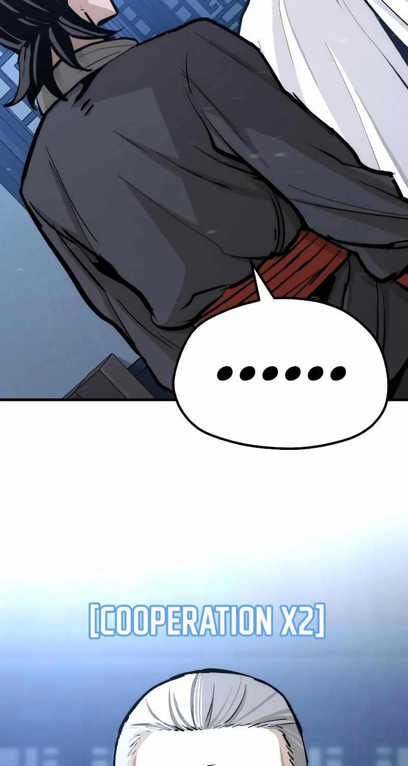 Read Heavenly Demon Cultivation Simulation chapter 44 image 40 on Lezhin