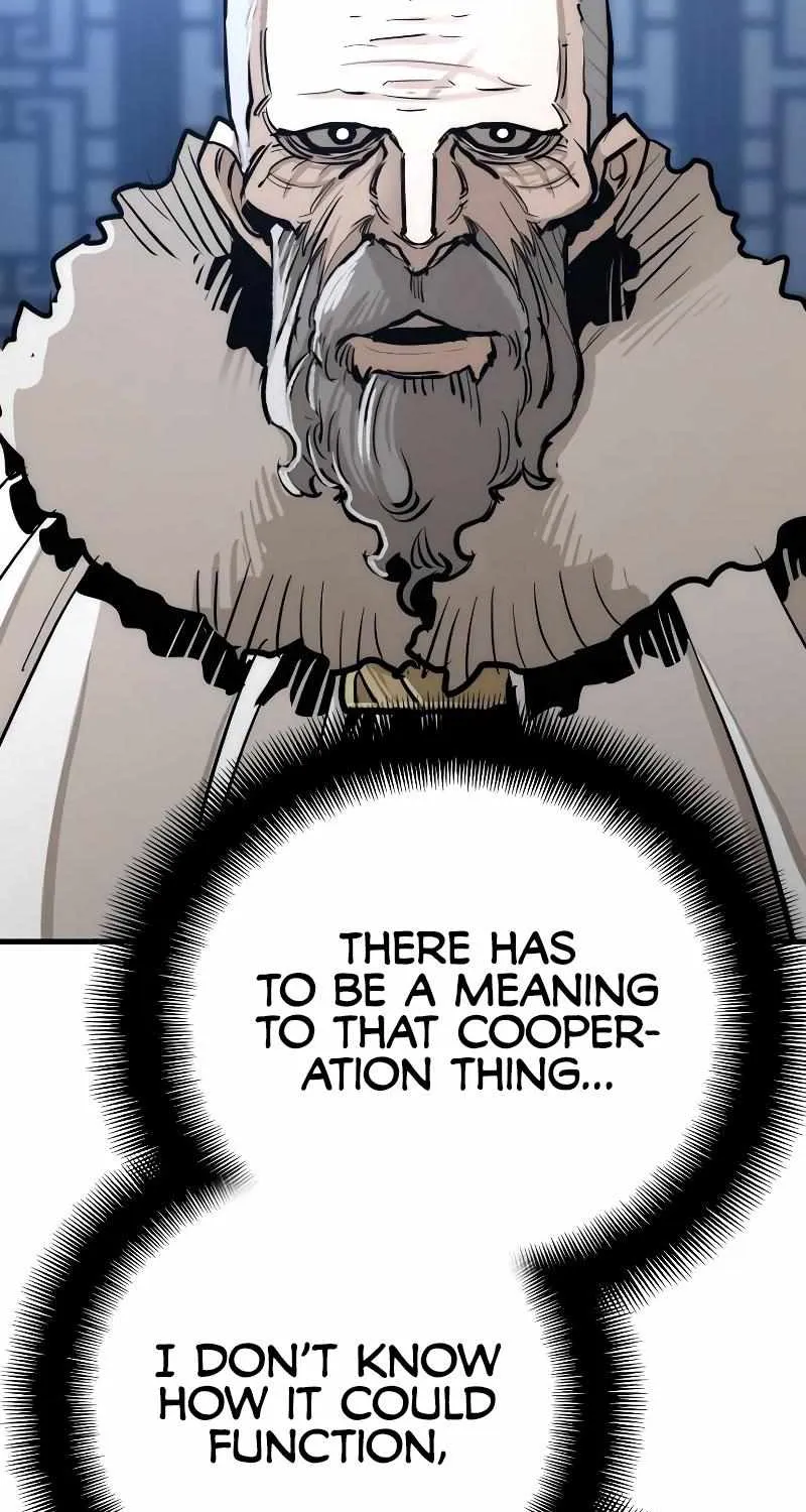 Read Heavenly Demon Cultivation Simulation chapter 44 image 41 on Lezhin