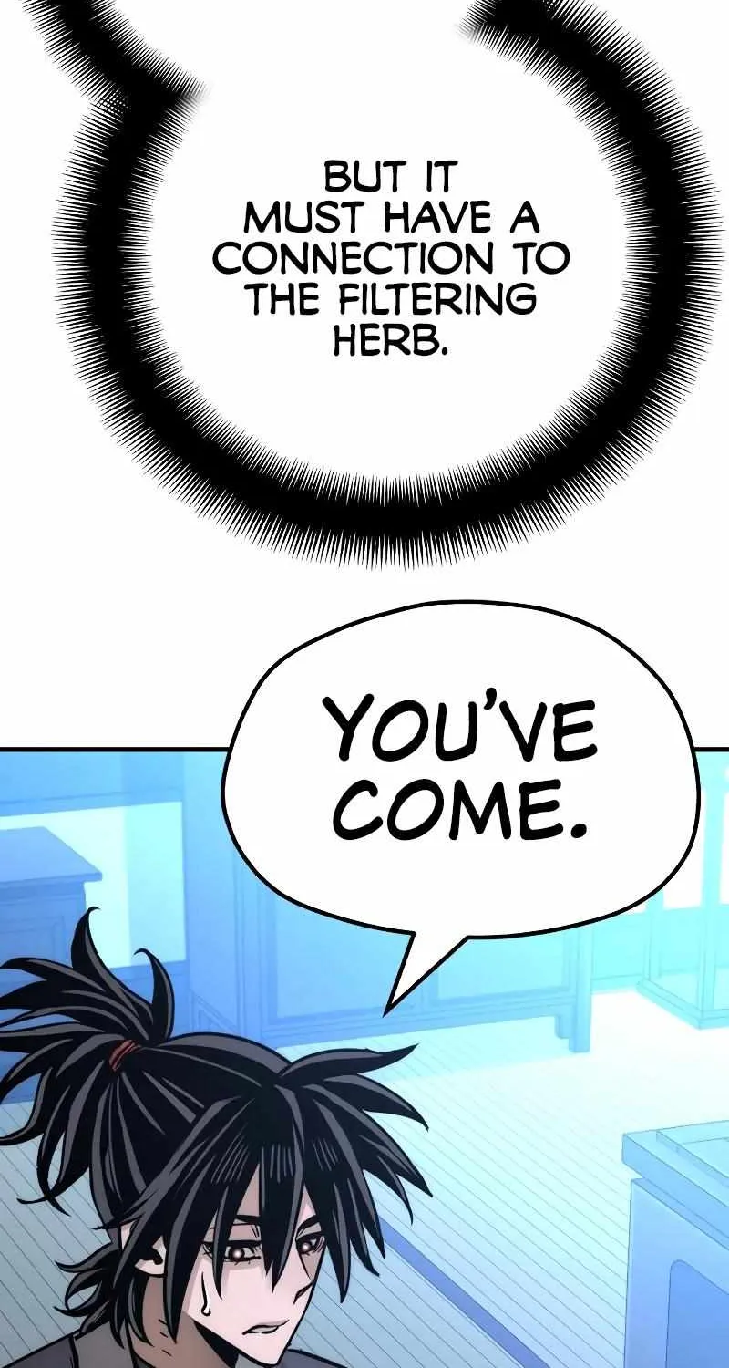 Read Heavenly Demon Cultivation Simulation chapter 44 image 42 on Lezhin
