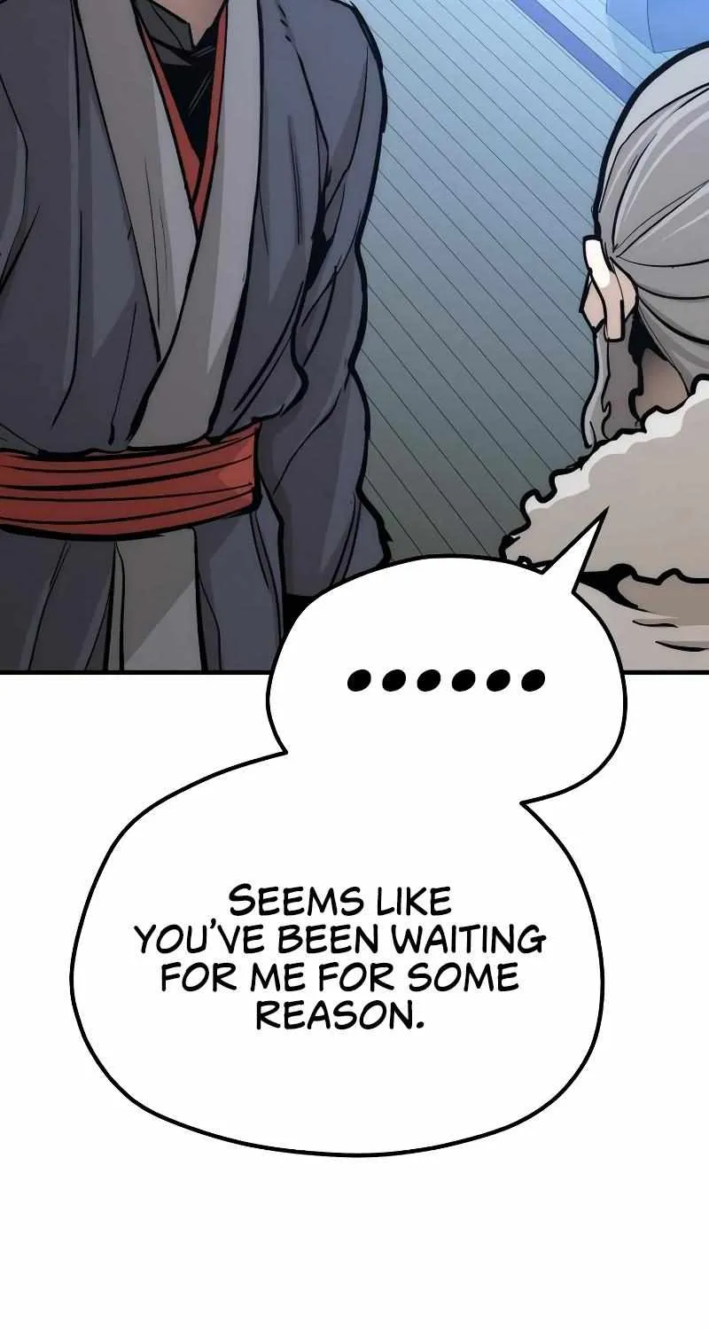 Read Heavenly Demon Cultivation Simulation chapter 44 image 43 on Lezhin