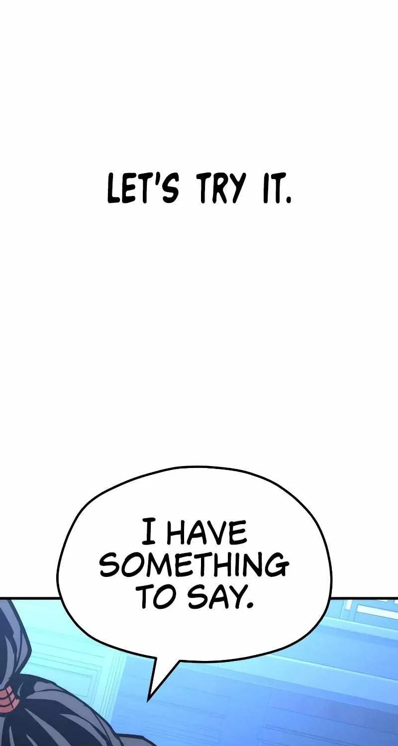 Read Heavenly Demon Cultivation Simulation chapter 44 image 44 on Lezhin