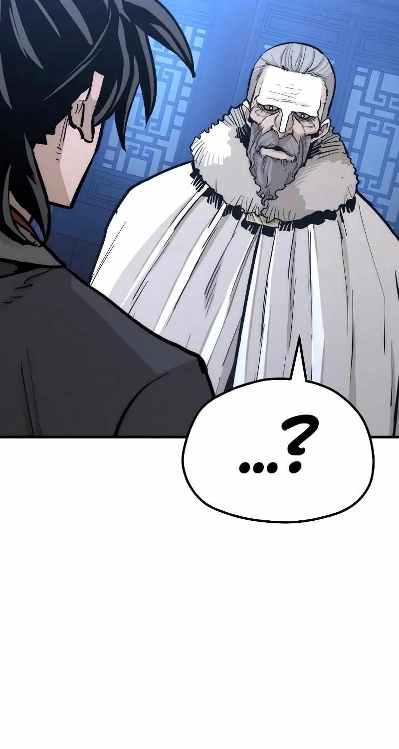 Read Heavenly Demon Cultivation Simulation chapter 44 image 45 on Lezhin