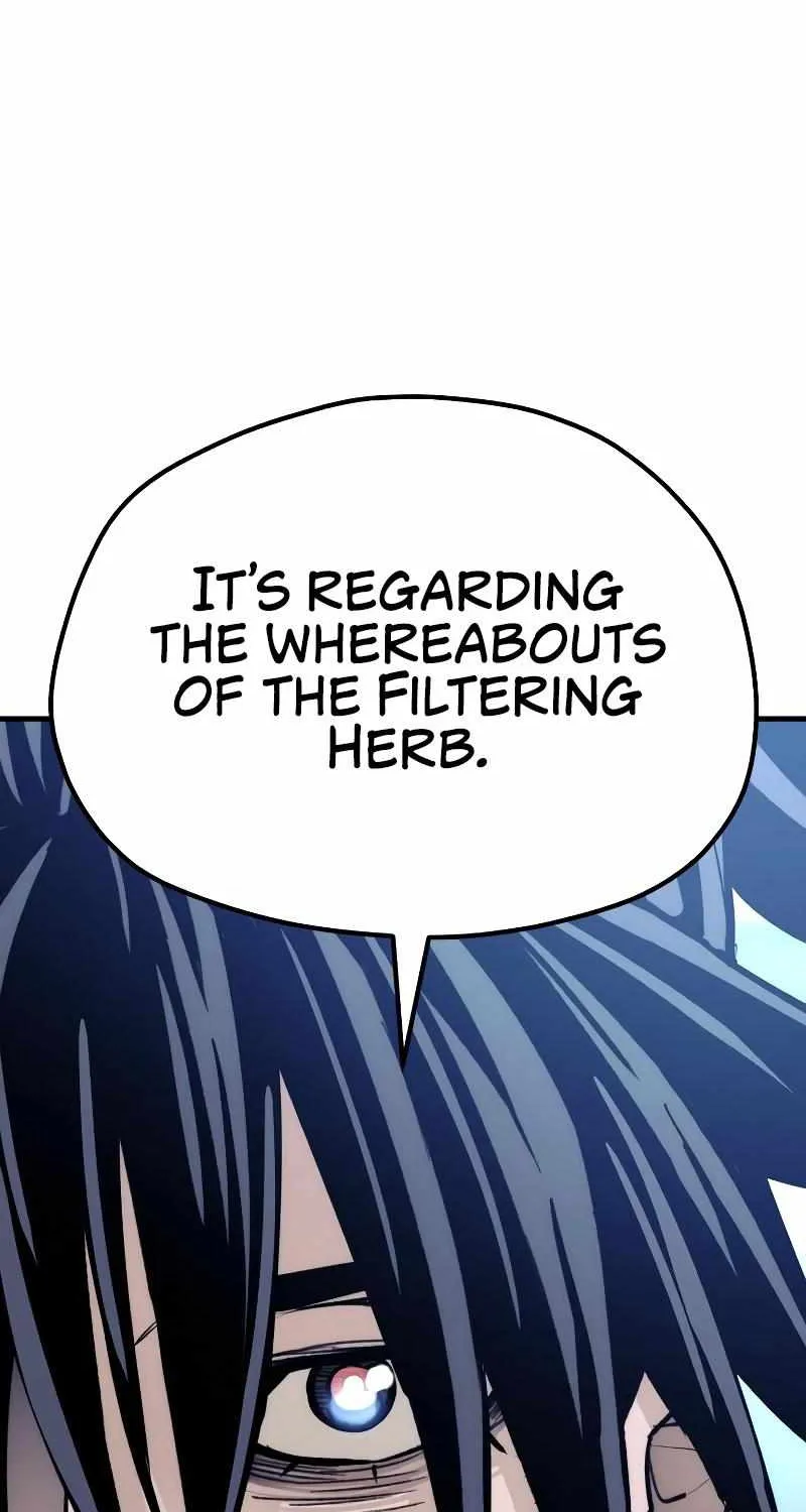 Read Heavenly Demon Cultivation Simulation chapter 44 image 46 on Lezhin