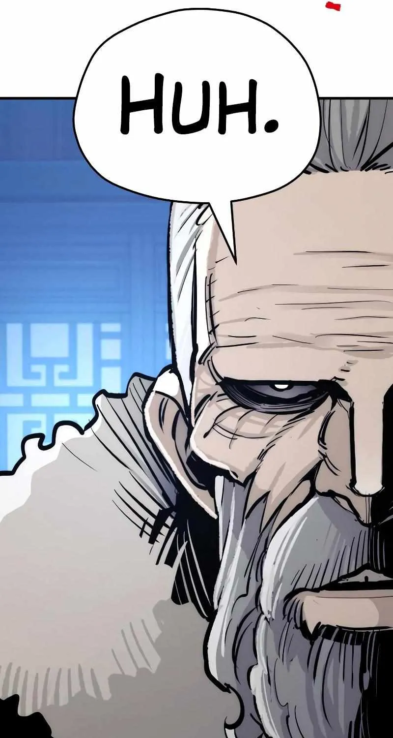 Read Heavenly Demon Cultivation Simulation chapter 44 image 48 on Lezhin