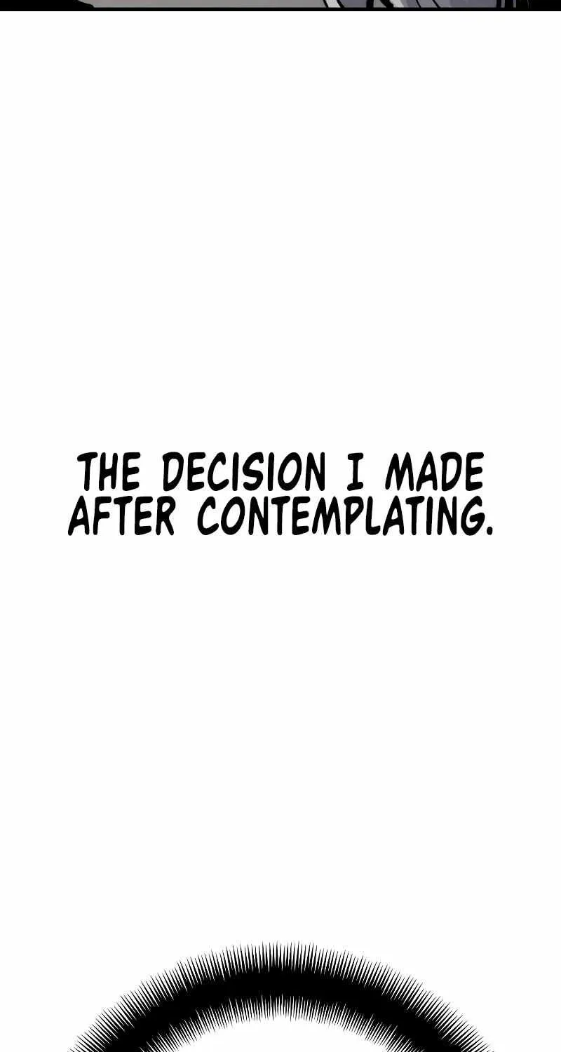 Read Heavenly Demon Cultivation Simulation chapter 44 image 49 on Lezhin