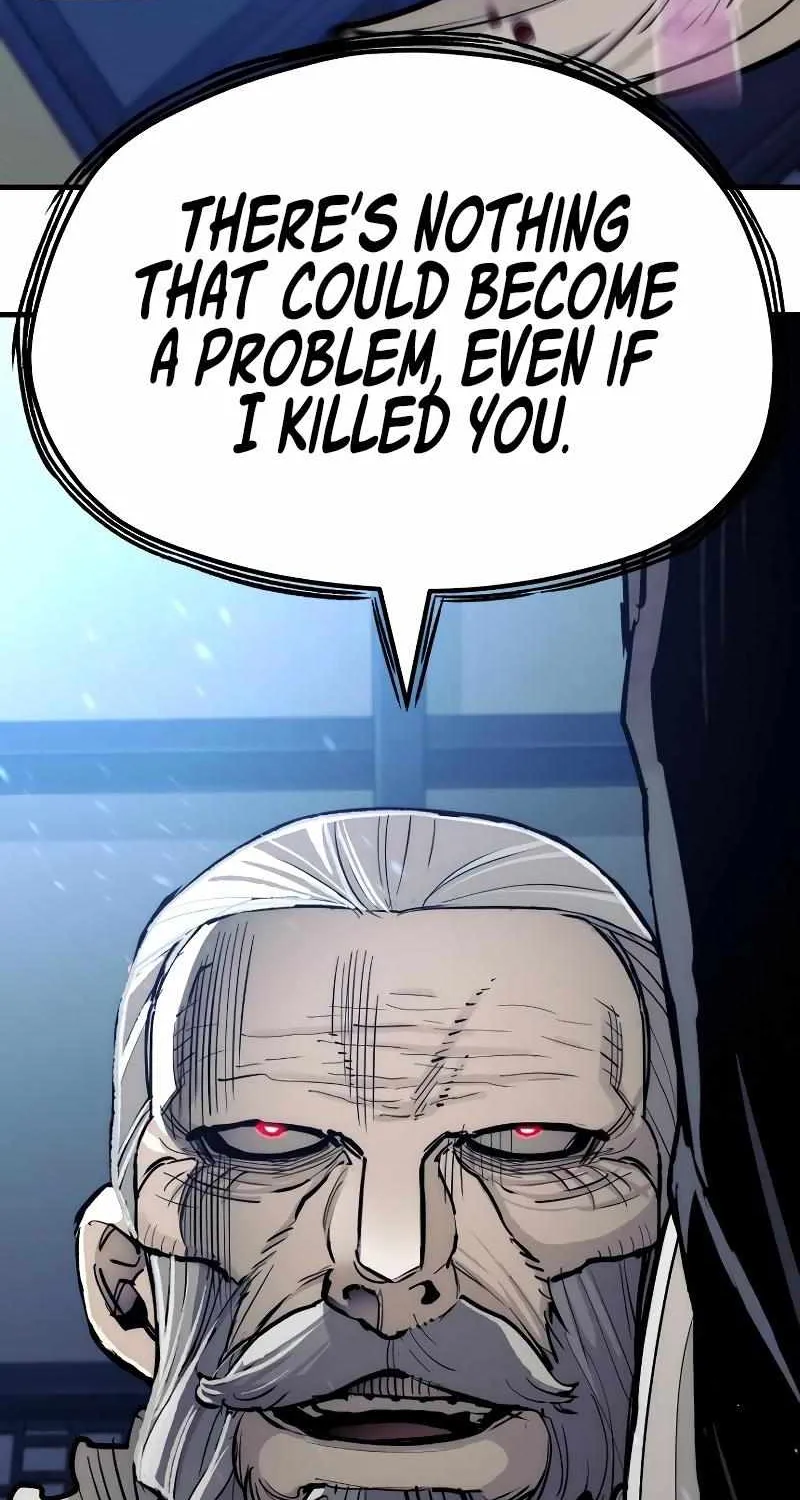 Read Heavenly Demon Cultivation Simulation chapter 44 image 5 on Lezhin