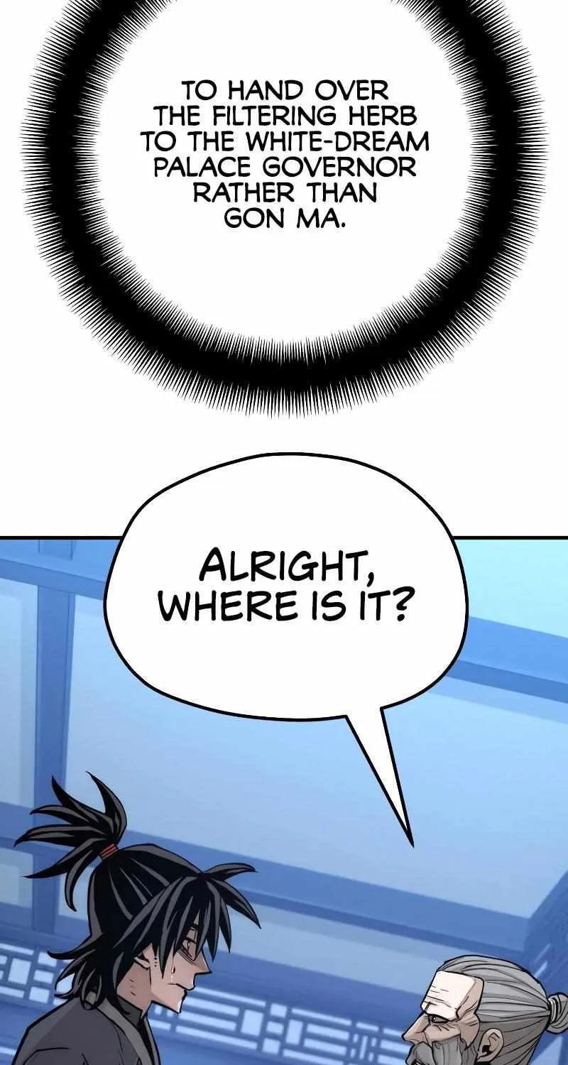 Read Heavenly Demon Cultivation Simulation chapter 44 image 50 on Lezhin