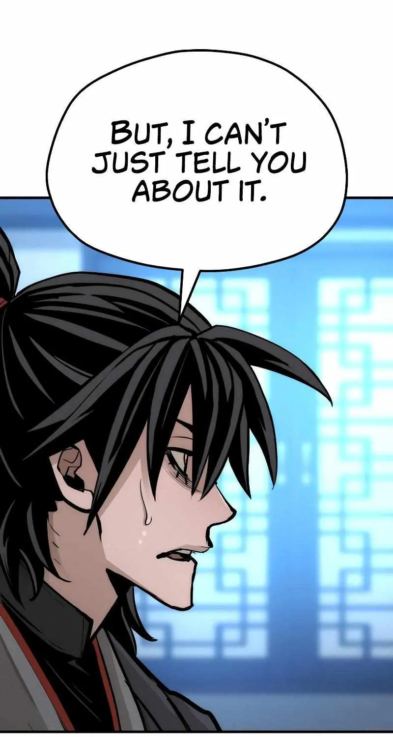 Read Heavenly Demon Cultivation Simulation chapter 44 image 52 on Lezhin