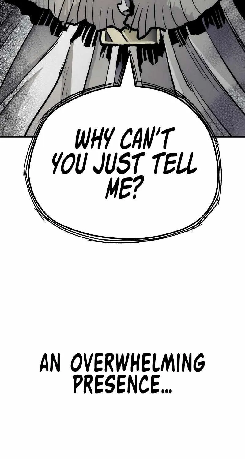 Read Heavenly Demon Cultivation Simulation chapter 44 image 56 on Lezhin