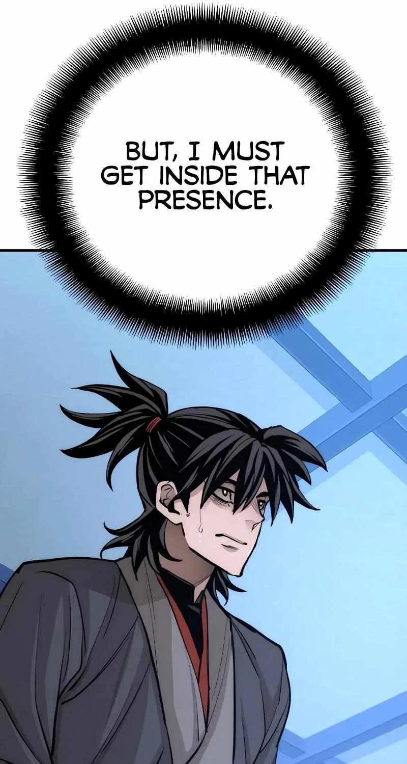 Read Heavenly Demon Cultivation Simulation chapter 44 image 58 on Lezhin