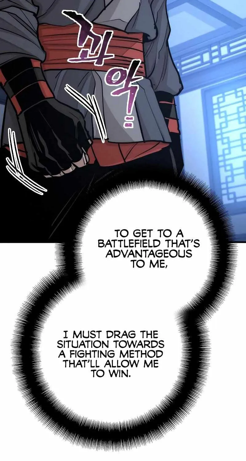 Read Heavenly Demon Cultivation Simulation chapter 44 image 59 on Lezhin