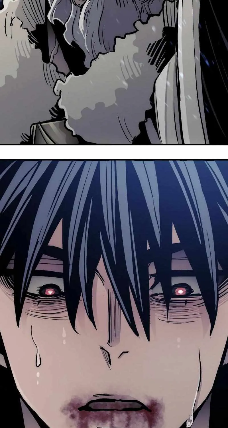 Read Heavenly Demon Cultivation Simulation chapter 44 image 6 on Lezhin