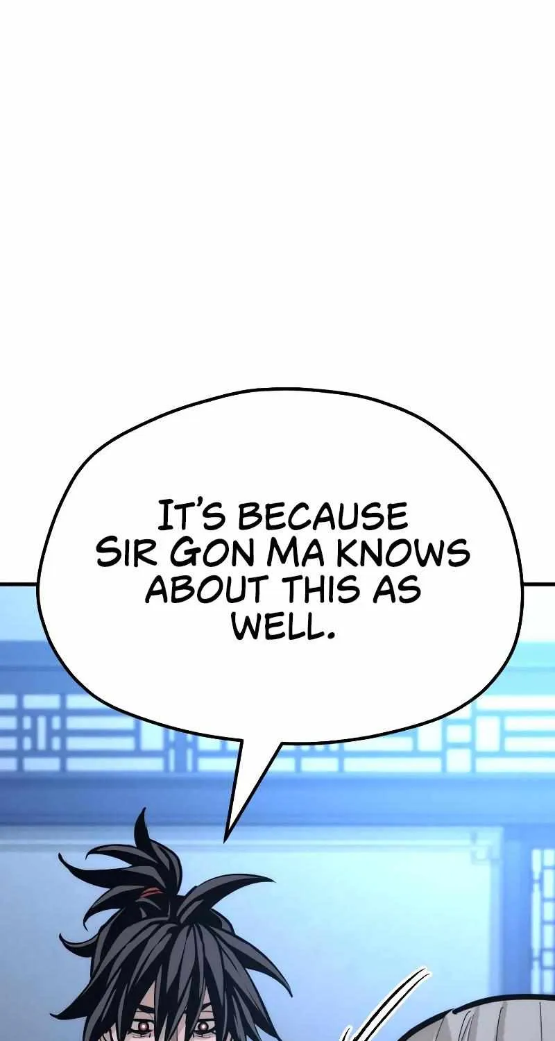 Read Heavenly Demon Cultivation Simulation chapter 44 image 60 on Lezhin