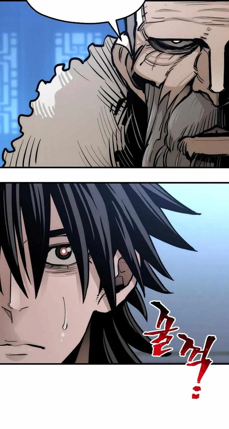 Read Heavenly Demon Cultivation Simulation chapter 44 image 64 on Lezhin