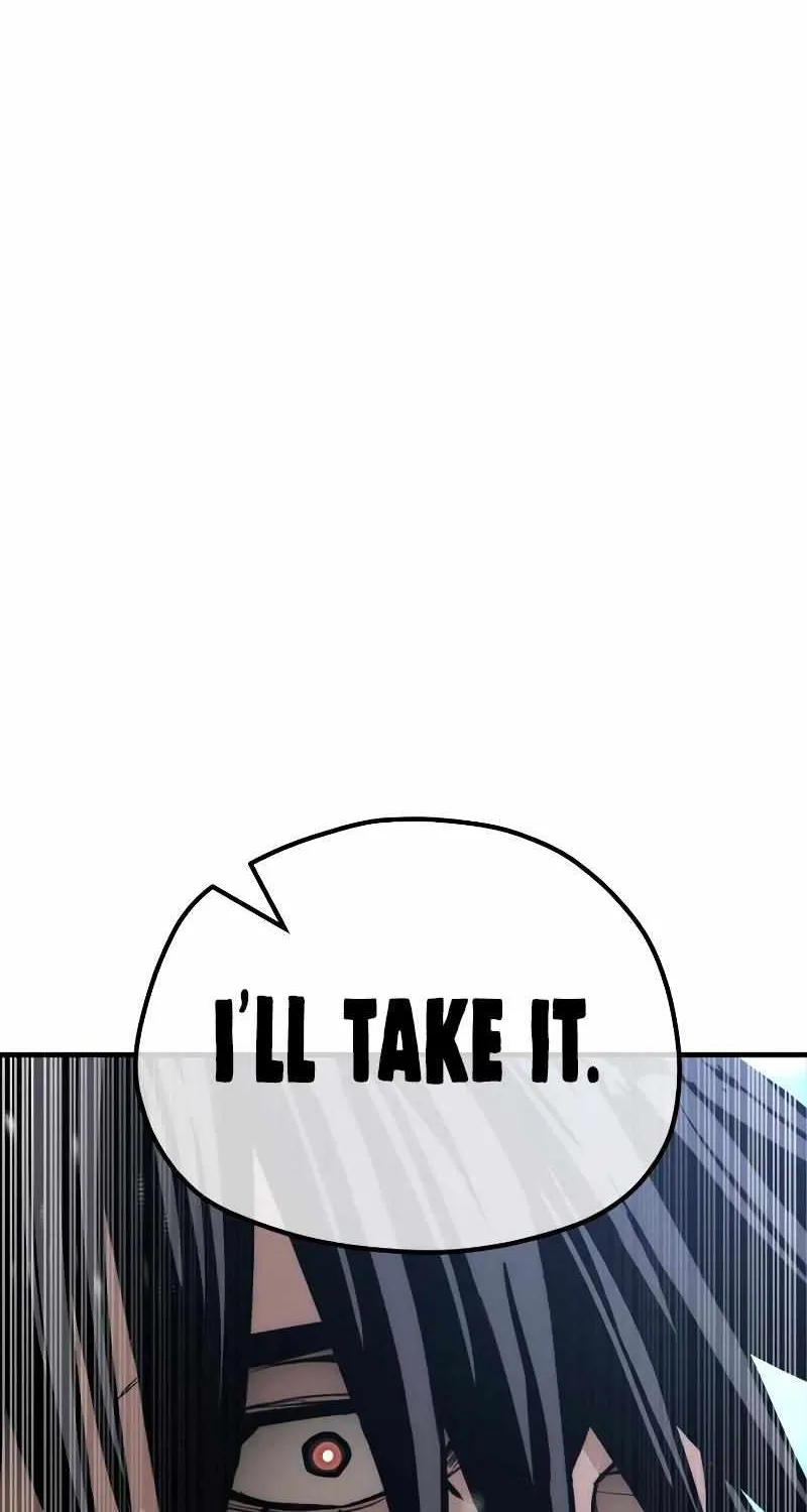 Read Heavenly Demon Cultivation Simulation chapter 44 image 65 on Lezhin
