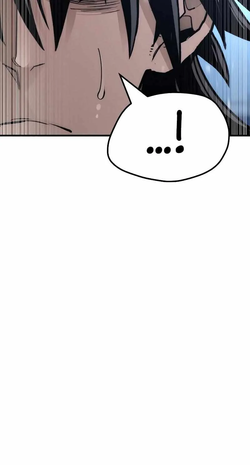 Read Heavenly Demon Cultivation Simulation chapter 44 image 66 on Lezhin