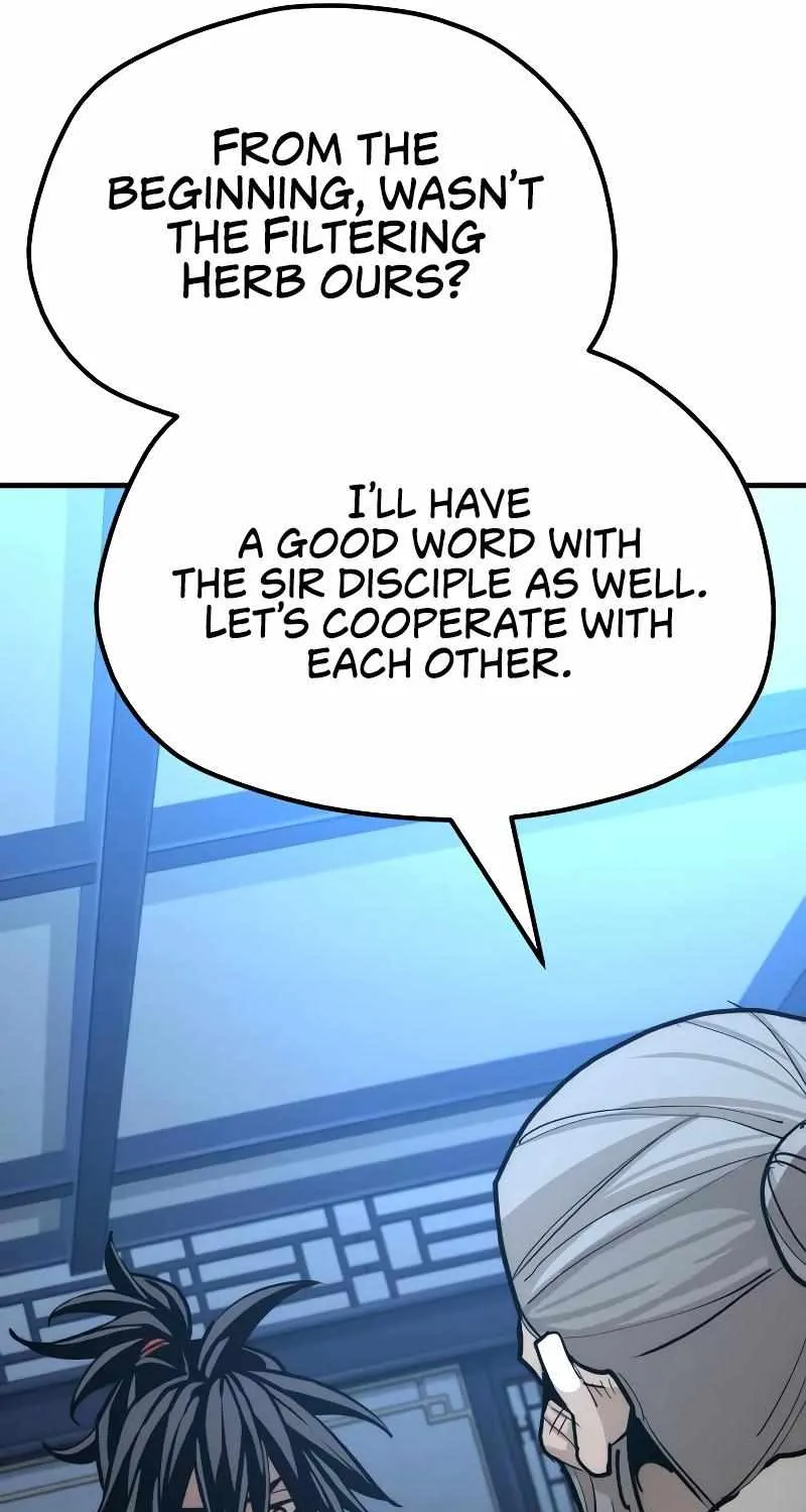 Read Heavenly Demon Cultivation Simulation chapter 44 image 67 on Lezhin
