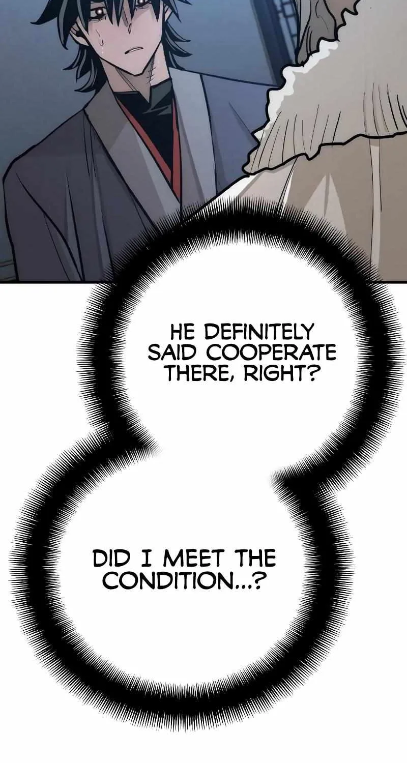 Read Heavenly Demon Cultivation Simulation chapter 44 image 68 on Lezhin