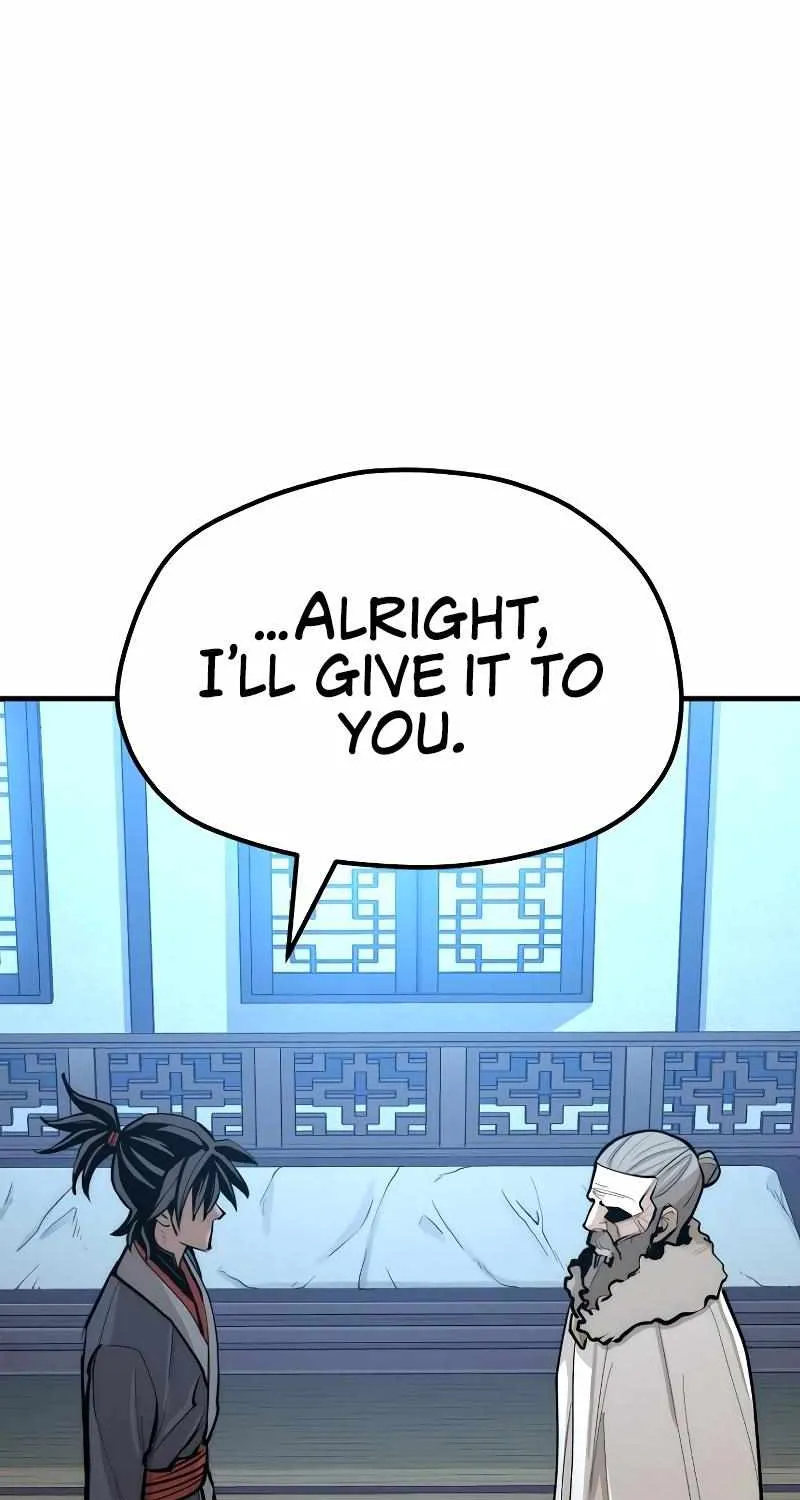 Read Heavenly Demon Cultivation Simulation chapter 44 image 69 on Lezhin