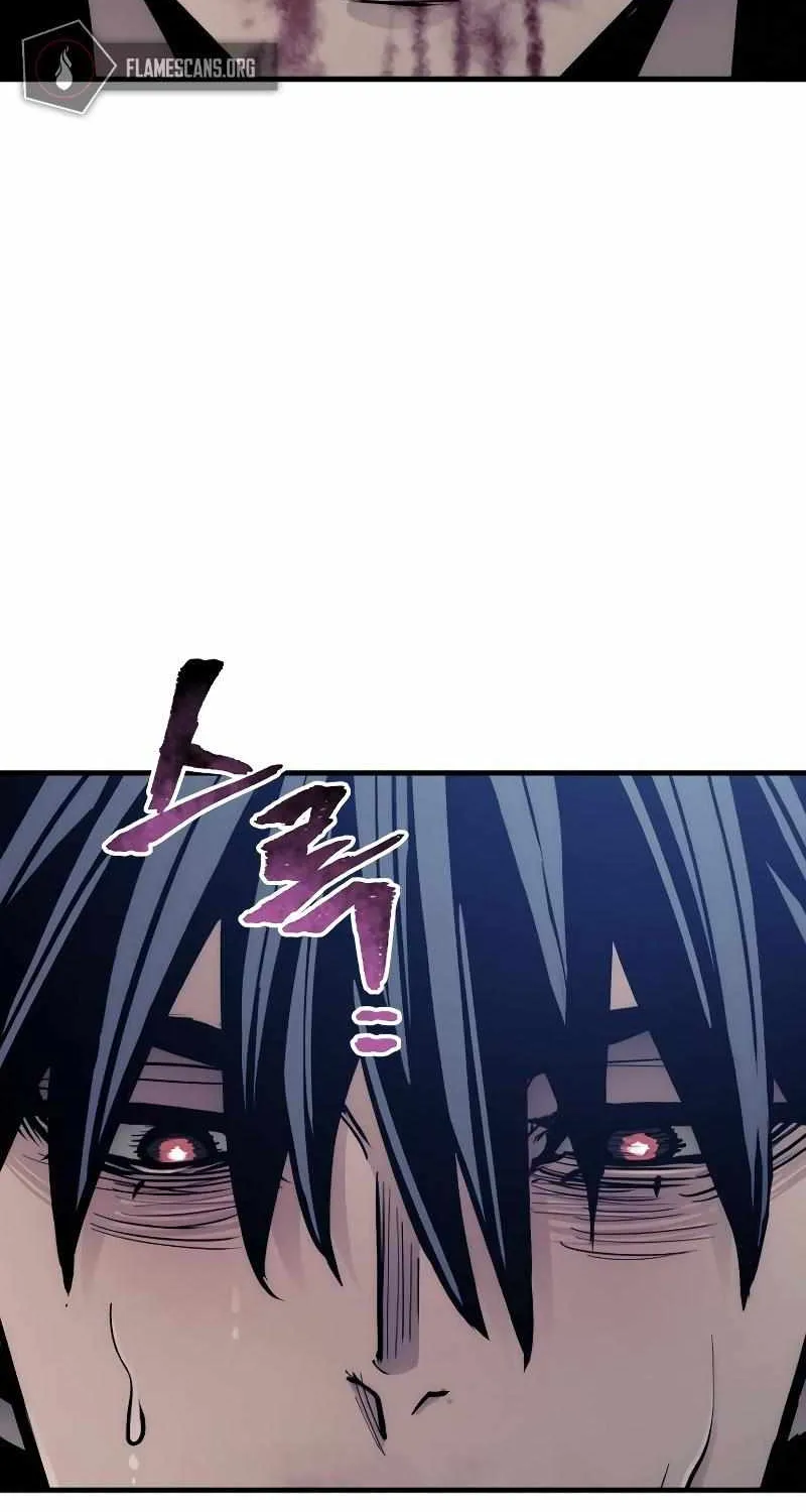 Read Heavenly Demon Cultivation Simulation chapter 44 image 7 on Lezhin