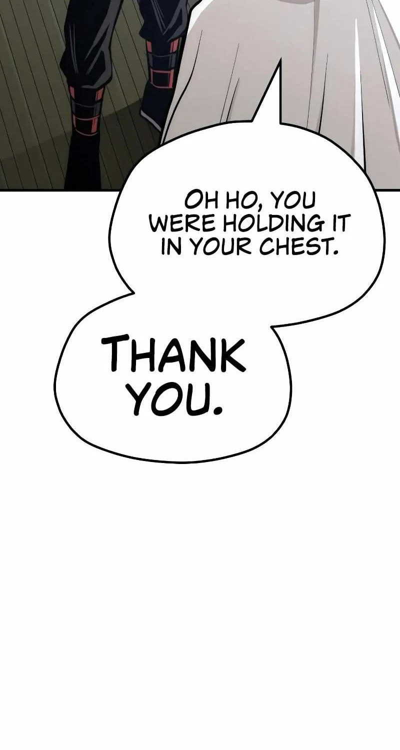 Read Heavenly Demon Cultivation Simulation chapter 44 image 72 on Lezhin