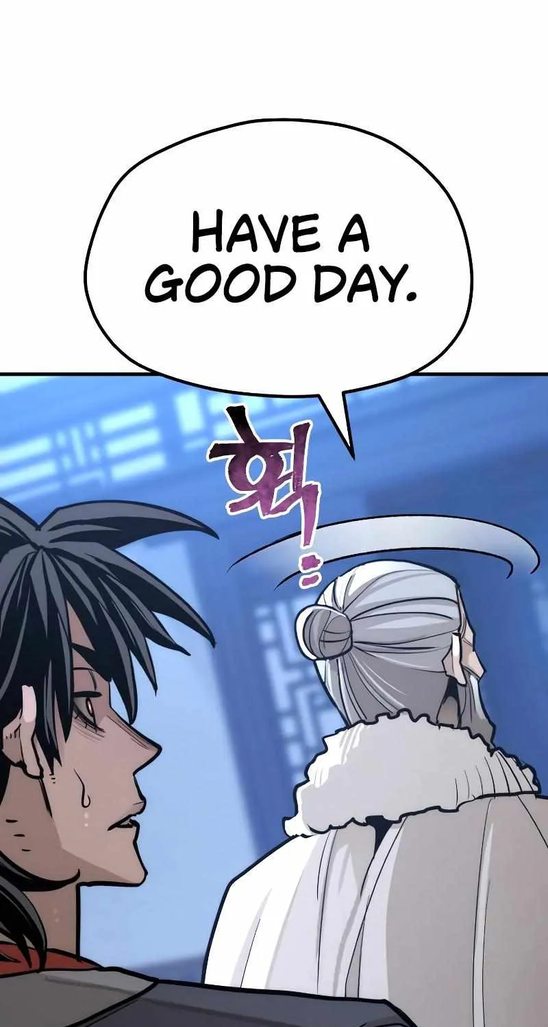 Read Heavenly Demon Cultivation Simulation chapter 44 image 73 on Lezhin