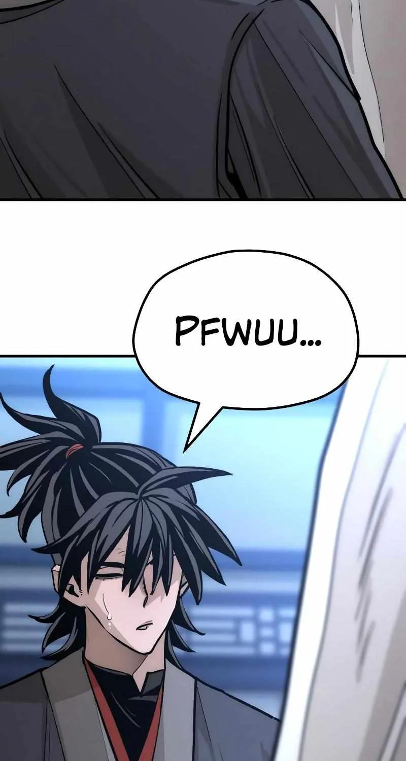 Read Heavenly Demon Cultivation Simulation chapter 44 image 74 on Lezhin