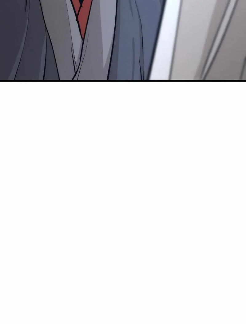 Read Heavenly Demon Cultivation Simulation chapter 44 image 75 on Lezhin